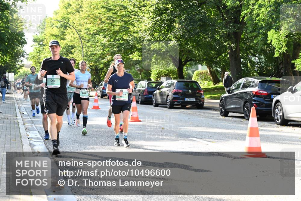 20.09.2026 - PSD Bank Halbmarathon Dr. Thomas Lammeyer http://msf.ph/oto/10496600 20.09.2026 10:45:12 Laufen 3566, 4683 meine-sportfotos.de