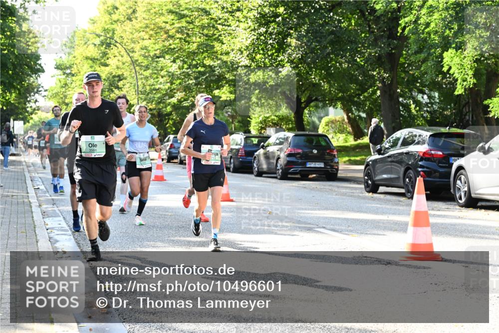20.09.2026 - PSD Bank Halbmarathon Dr. Thomas Lammeyer http://msf.ph/oto/10496601 20.09.2026 10:45:12 Laufen 3566, 713, 4683, 0 meine-sportfotos.de