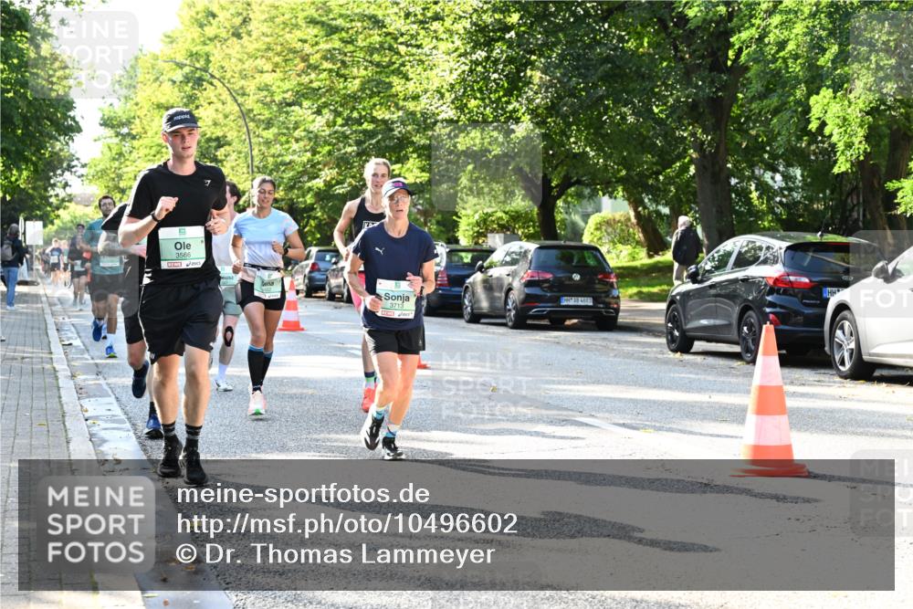 20.09.2026 - PSD Bank Halbmarathon Dr. Thomas Lammeyer http://msf.ph/oto/10496602 20.09.2026 10:45:12 Laufen 3566, 602, 3713, 4683, 0 meine-sportfotos.de