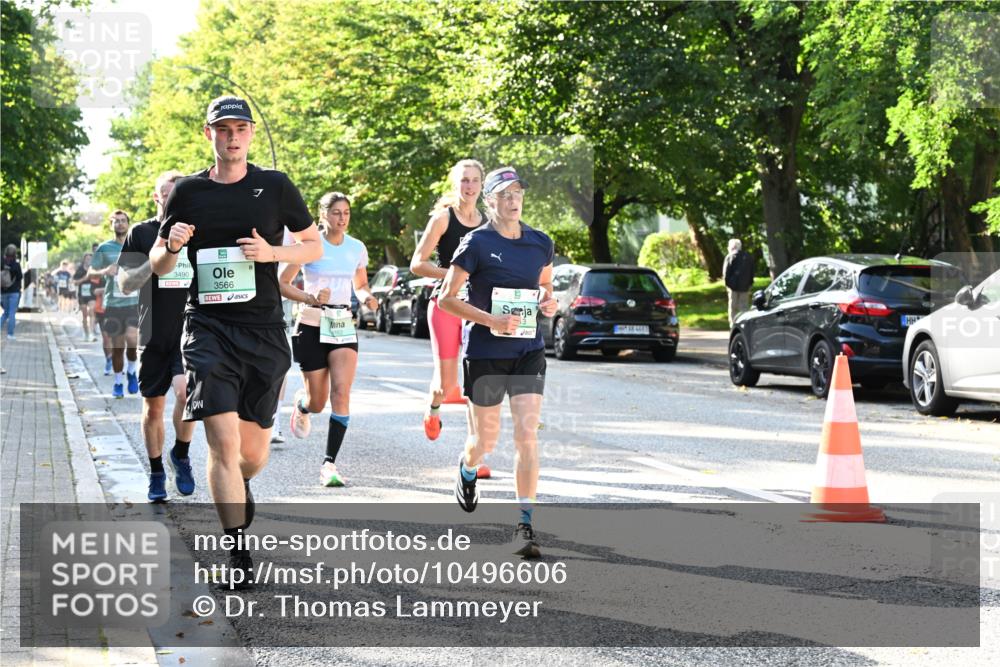 20.09.2026 - PSD Bank Halbmarathon Dr. Thomas Lammeyer http://msf.ph/oto/10496606 20.09.2026 10:45:12 Laufen 3490, 3566, 7, 0 meine-sportfotos.de