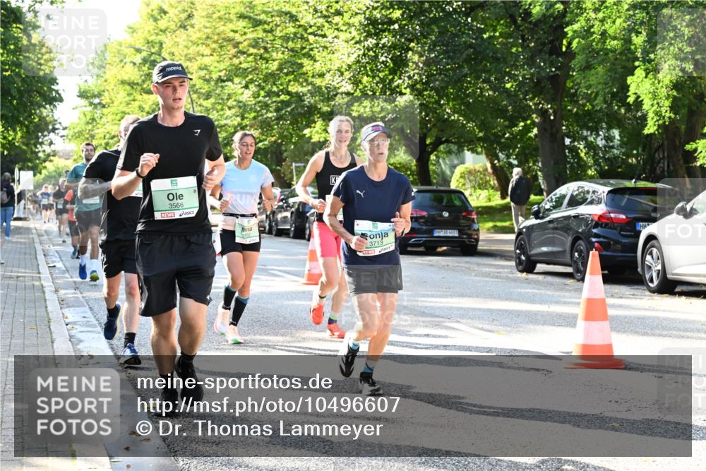 20.09.2026 - PSD Bank Halbmarathon Dr. Thomas Lammeyer http://msf.ph/oto/10496607 20.09.2026 10:45:12 Laufen 7, 3566, 3713, 4683 meine-sportfotos.de