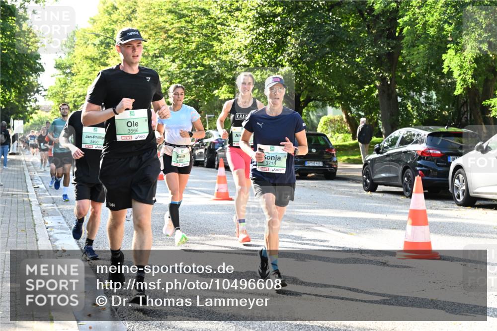 20.09.2026 - PSD Bank Halbmarathon Dr. Thomas Lammeyer http://msf.ph/oto/10496608 20.09.2026 10:45:13 Laufen 3490, 3566, 1602, 3713, 4683, 0 meine-sportfotos.de