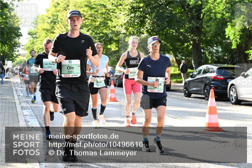 20.09.2026 - PSD Bank Halbmarathon Dr. Thomas Lammeyer http://msf.ph/oto/10496610 20.09.2026 10:45:13 Laufen 3490, 7, 3566, 410, 602, 13 meine-sportfotos.de