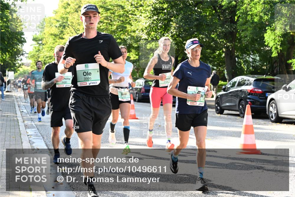 20.09.2026 - PSD Bank Halbmarathon Dr. Thomas Lammeyer http://msf.ph/oto/10496611 20.09.2026 10:45:13 Laufen 3490, 3566, 1602, 4104, 0 meine-sportfotos.de