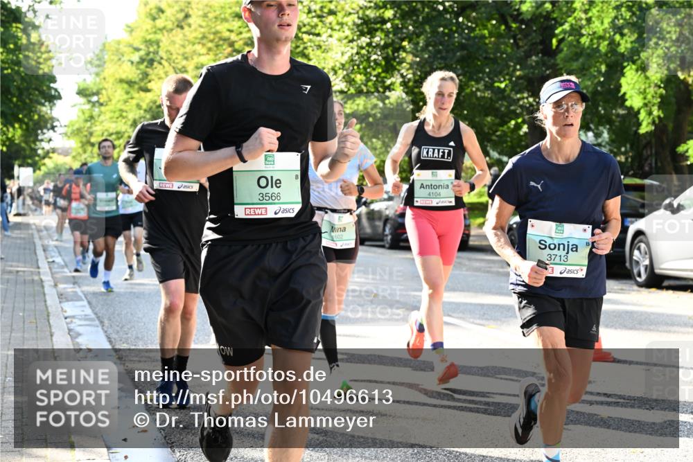 20.09.2026 - PSD Bank Halbmarathon Dr. Thomas Lammeyer http://msf.ph/oto/10496613 20.09.2026 10:45:13 Laufen 3566, 7, 602, 4104, 3713 meine-sportfotos.de