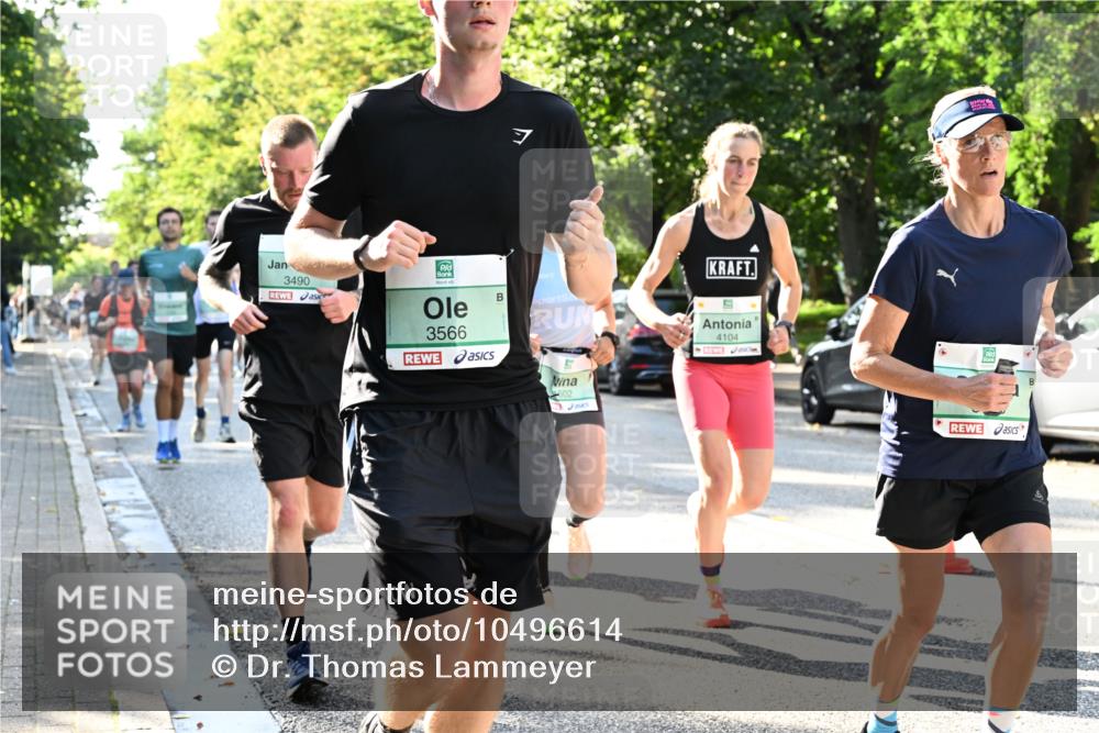 20.09.2026 - PSD Bank Halbmarathon Dr. Thomas Lammeyer http://msf.ph/oto/10496614 20.09.2026 10:45:14 Laufen 3490, 3566, 4104, 602 meine-sportfotos.de