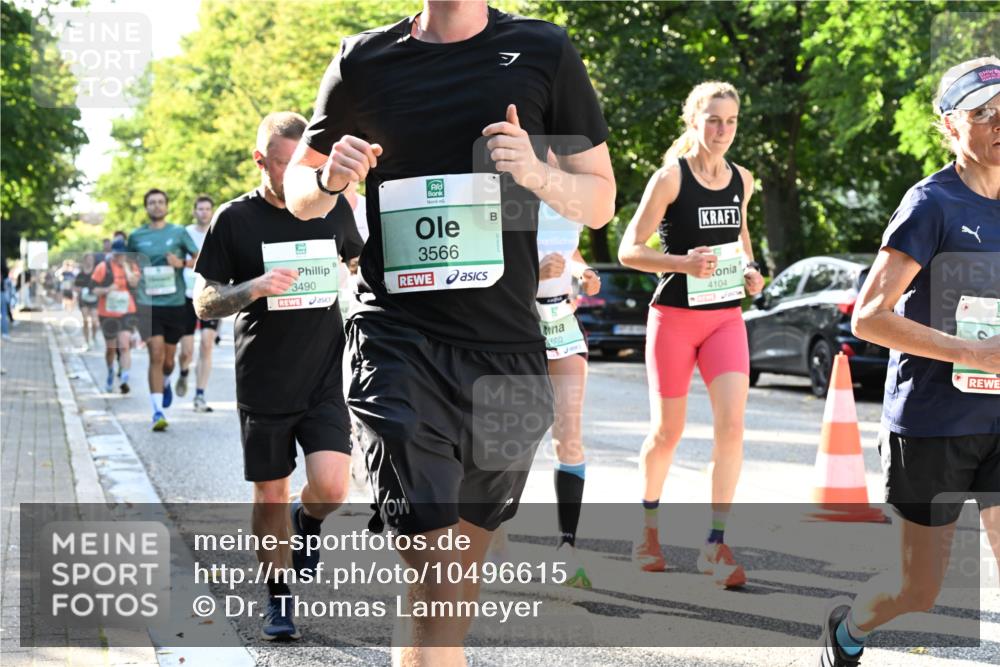 20.09.2026 - PSD Bank Halbmarathon Dr. Thomas Lammeyer http://msf.ph/oto/10496615 20.09.2026 10:45:14 Laufen 3490, 3566, 4104, 602 meine-sportfotos.de