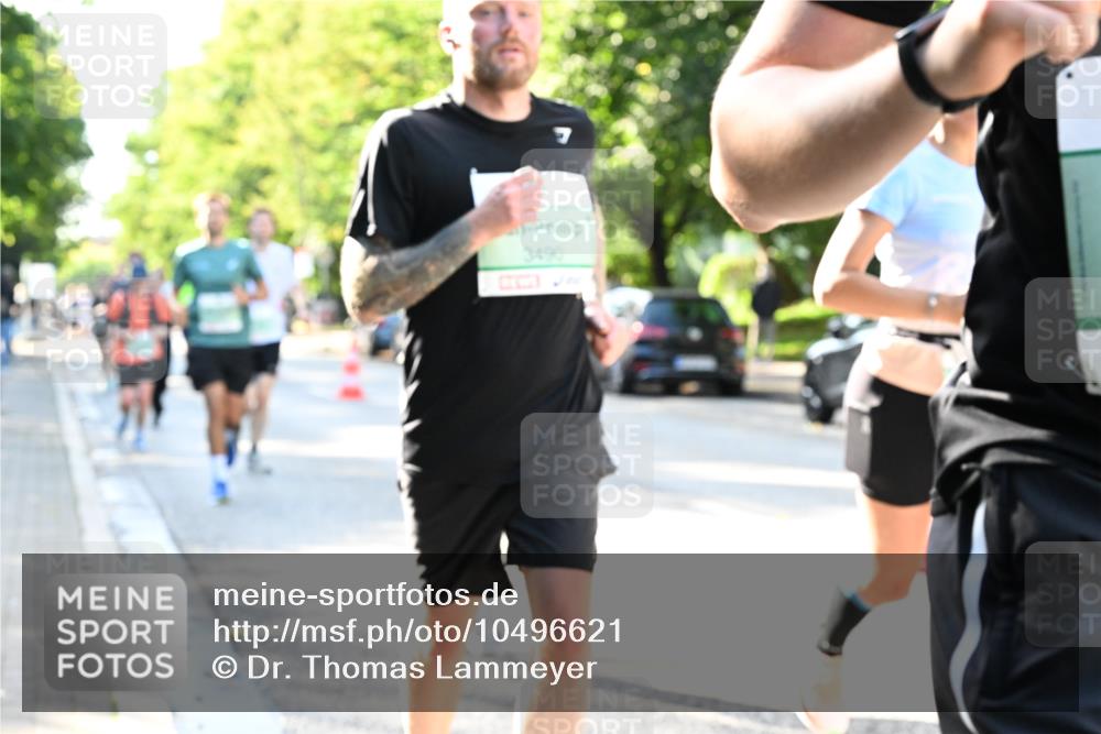 20.09.2026 - PSD Bank Halbmarathon Dr. Thomas Lammeyer http://msf.ph/oto/10496621 20.09.2026 10:45:14 Laufen 3490 meine-sportfotos.de