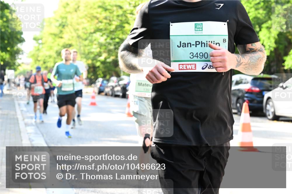 20.09.2026 - PSD Bank Halbmarathon Dr. Thomas Lammeyer http://msf.ph/oto/10496623 20.09.2026 10:45:15 Laufen 1, 1397, 7, 3490 meine-sportfotos.de