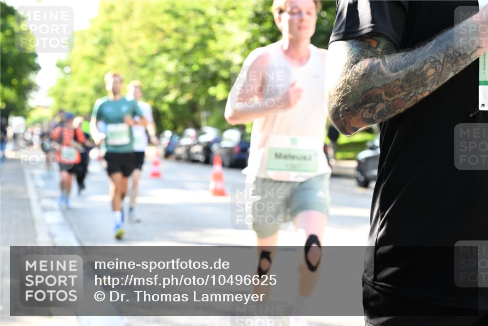 20.09.2026 - PSD Bank Halbmarathon Dr. Thomas Lammeyer http://msf.ph/oto/10496625 20.09.2026 10:45:15 Laufen  meine-sportfotos.de