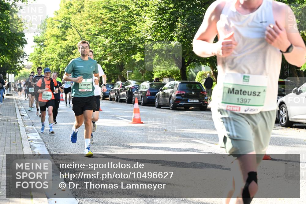20.09.2026 - PSD Bank Halbmarathon Dr. Thomas Lammeyer http://msf.ph/oto/10496627 20.09.2026 10:45:16 Laufen 2104, 4683, 1397, 25 meine-sportfotos.de