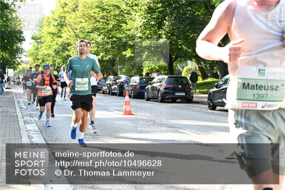 20.09.2026 - PSD Bank Halbmarathon Dr. Thomas Lammeyer http://msf.ph/oto/10496628 20.09.2026 10:45:16 Laufen 2104, 4683, 1397 meine-sportfotos.de