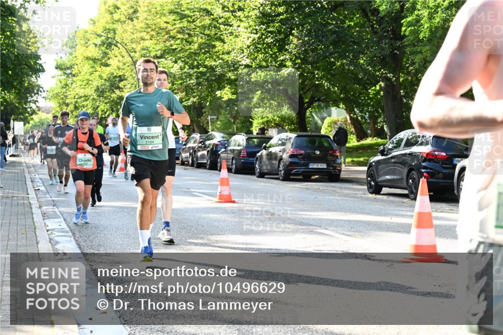 20.09.2026 - PSD Bank Halbmarathon Dr. Thomas Lammeyer http://msf.ph/oto/10496629 20.09.2026 10:45:16 Laufen 2104, 4683 meine-sportfotos.de