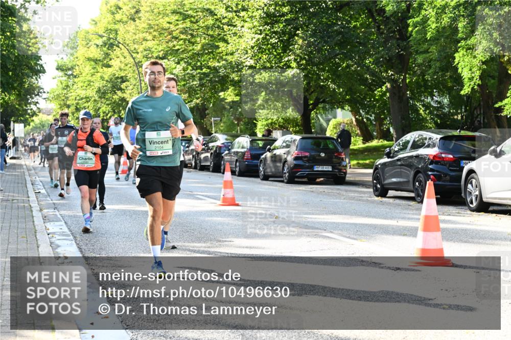 20.09.2026 - PSD Bank Halbmarathon Dr. Thomas Lammeyer http://msf.ph/oto/10496630 20.09.2026 10:45:16 Laufen 1530, 2104, 4683, 0 meine-sportfotos.de