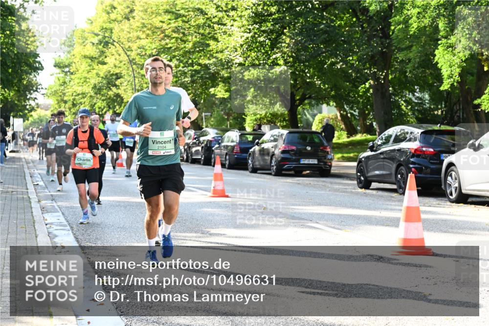 20.09.2026 - PSD Bank Halbmarathon Dr. Thomas Lammeyer http://msf.ph/oto/10496631 20.09.2026 10:45:16 Laufen 2104, 0 meine-sportfotos.de