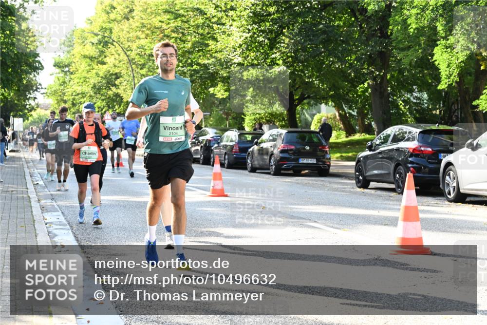 20.09.2026 - PSD Bank Halbmarathon Dr. Thomas Lammeyer http://msf.ph/oto/10496632 20.09.2026 10:45:16 Laufen 2104, 4683, 0 meine-sportfotos.de