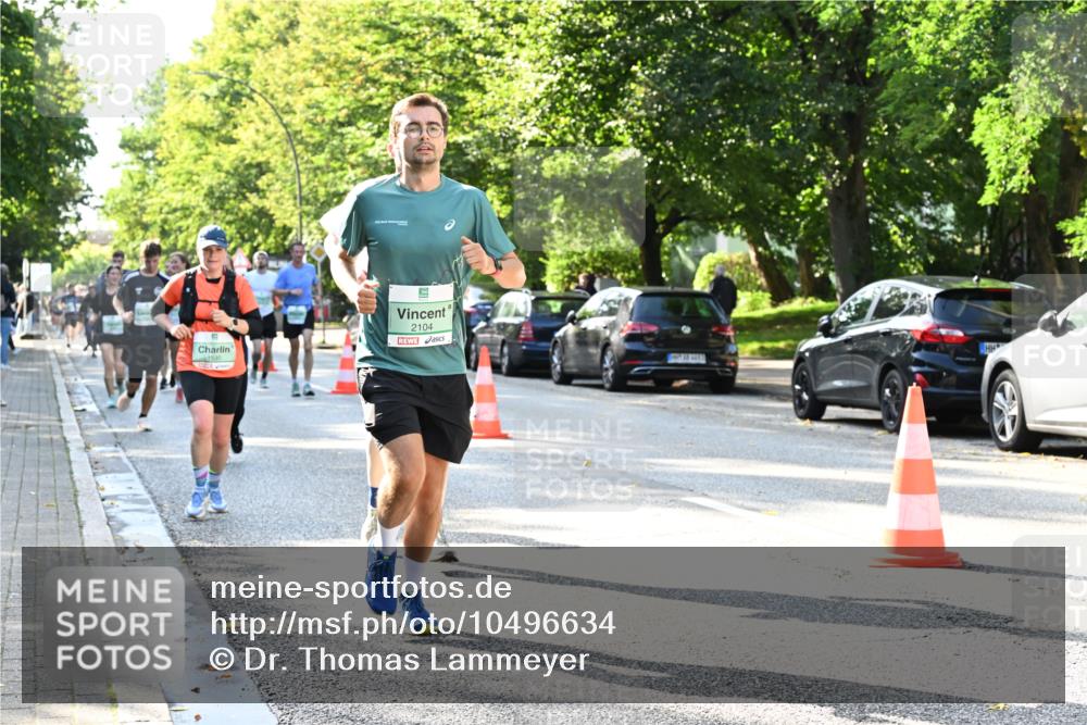 20.09.2026 - PSD Bank Halbmarathon Dr. Thomas Lammeyer http://msf.ph/oto/10496634 20.09.2026 10:45:16 Laufen 1530, 2104 meine-sportfotos.de
