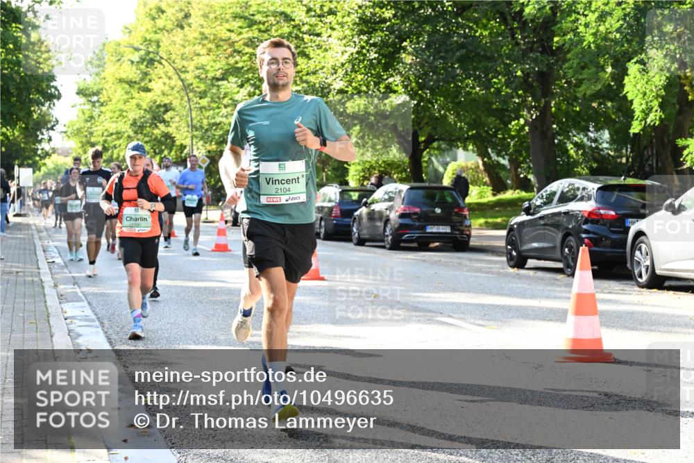 20.09.2026 - PSD Bank Halbmarathon Dr. Thomas Lammeyer http://msf.ph/oto/10496635 20.09.2026 10:45:17 Laufen 1530, 2104, 0 meine-sportfotos.de