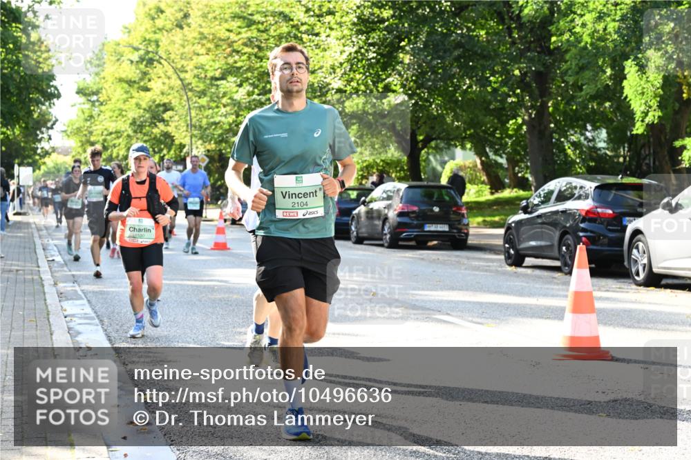 20.09.2026 - PSD Bank Halbmarathon Dr. Thomas Lammeyer http://msf.ph/oto/10496636 20.09.2026 10:45:17 Laufen 1530, 2104 meine-sportfotos.de
