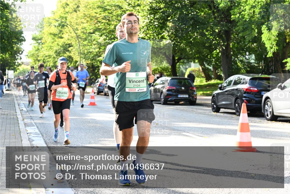 20.09.2026 - PSD Bank Halbmarathon Dr. Thomas Lammeyer http://msf.ph/oto/10496637 20.09.2026 10:45:17 Laufen 1530, 2104 meine-sportfotos.de
