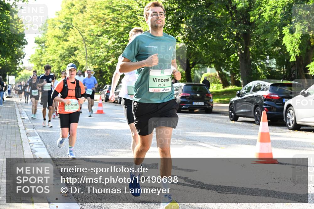 20.09.2026 - PSD Bank Halbmarathon Dr. Thomas Lammeyer http://msf.ph/oto/10496638 20.09.2026 10:45:17 Laufen 1530, 2104 meine-sportfotos.de