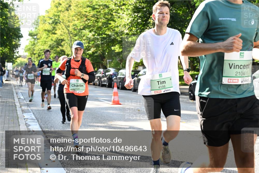 20.09.2026 - PSD Bank Halbmarathon Dr. Thomas Lammeyer http://msf.ph/oto/10496643 20.09.2026 10:45:18 Laufen 1530, 4156, 2104 meine-sportfotos.de