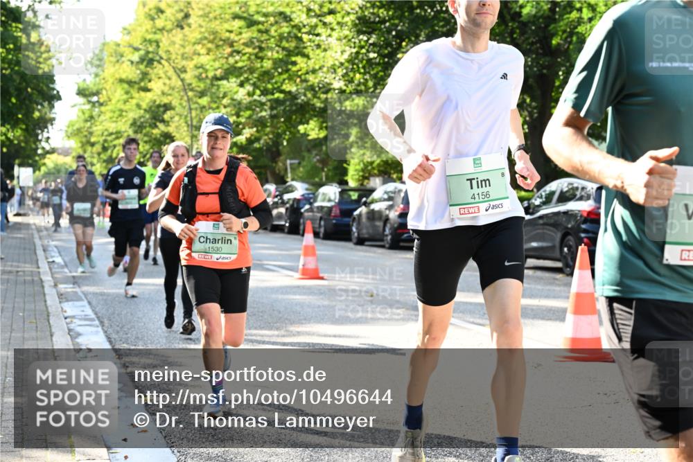 20.09.2026 - PSD Bank Halbmarathon Dr. Thomas Lammeyer http://msf.ph/oto/10496644 20.09.2026 10:45:18 Laufen 1530, 4156 meine-sportfotos.de