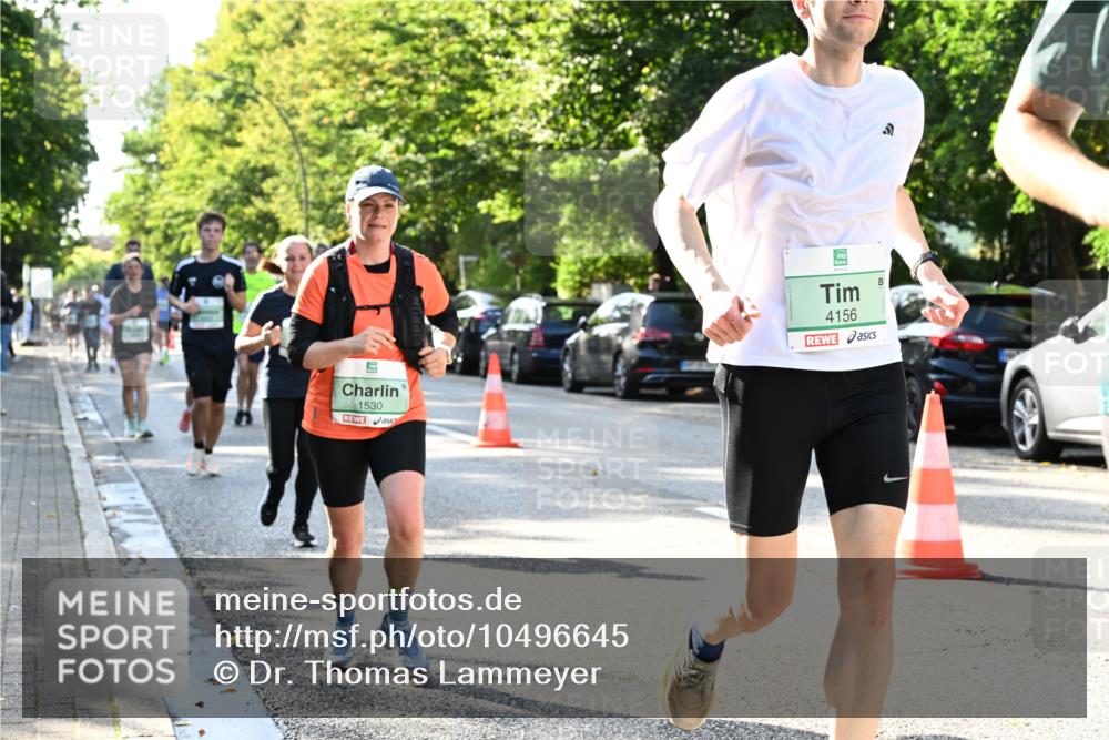 20.09.2026 - PSD Bank Halbmarathon Dr. Thomas Lammeyer http://msf.ph/oto/10496645 20.09.2026 10:45:18 Laufen 1530, 4156 meine-sportfotos.de