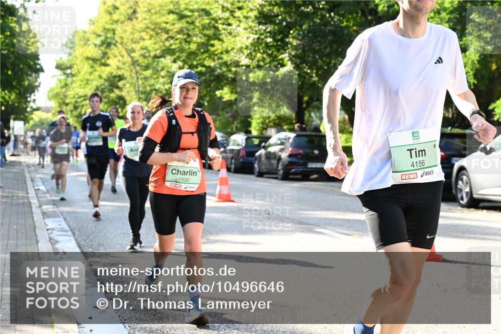 20.09.2026 - PSD Bank Halbmarathon Dr. Thomas Lammeyer http://msf.ph/oto/10496646 20.09.2026 10:45:18 Laufen 1530, 4156 meine-sportfotos.de