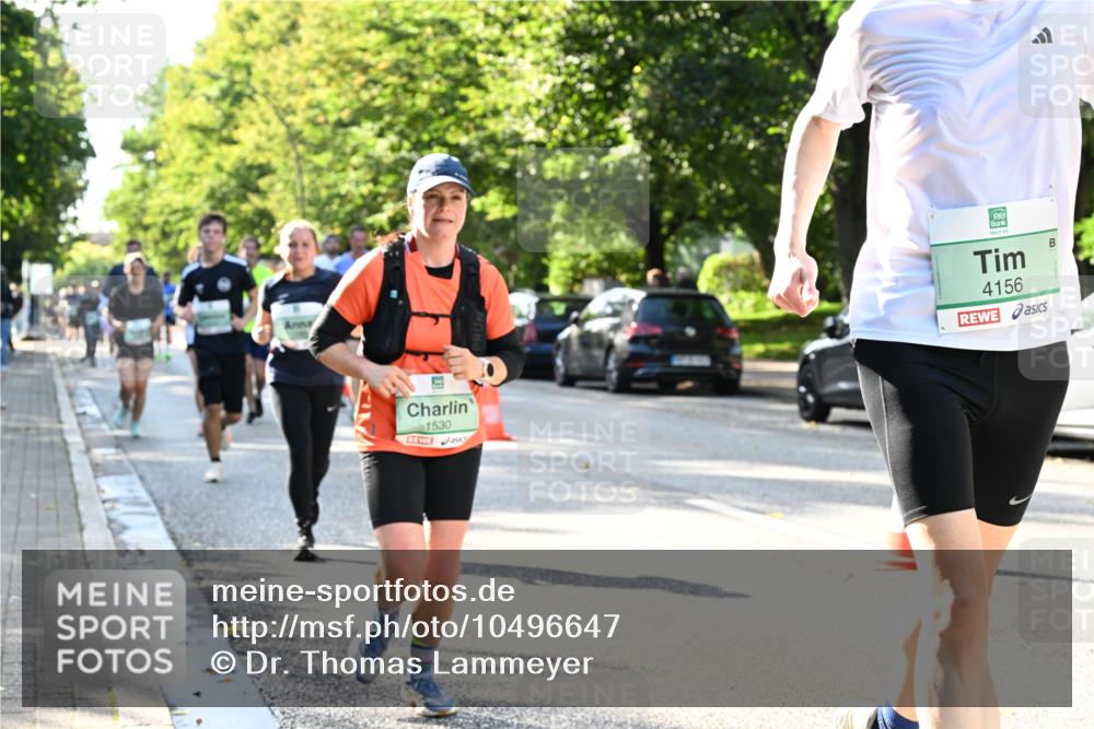 20.09.2026 - PSD Bank Halbmarathon Dr. Thomas Lammeyer http://msf.ph/oto/10496647 20.09.2026 10:45:18 Laufen 1530, 4156 meine-sportfotos.de