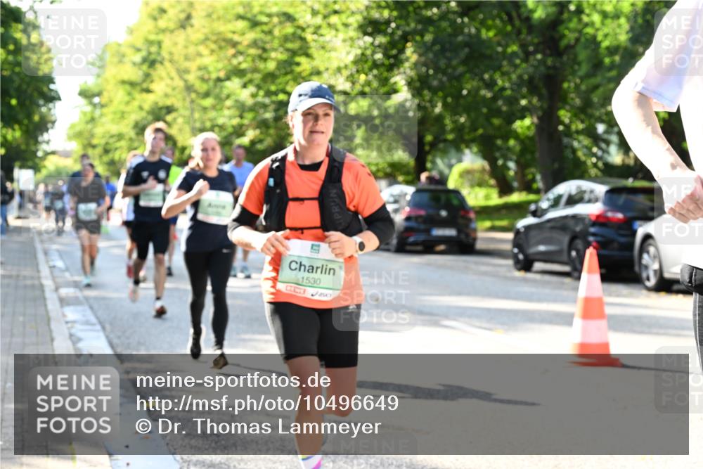 20.09.2026 - PSD Bank Halbmarathon Dr. Thomas Lammeyer http://msf.ph/oto/10496649 20.09.2026 10:45:19 Laufen 1530 meine-sportfotos.de