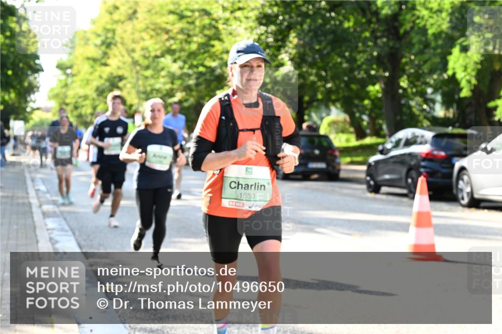 20.09.2026 - PSD Bank Halbmarathon Dr. Thomas Lammeyer http://msf.ph/oto/10496650 20.09.2026 10:45:19 Laufen 1530 meine-sportfotos.de
