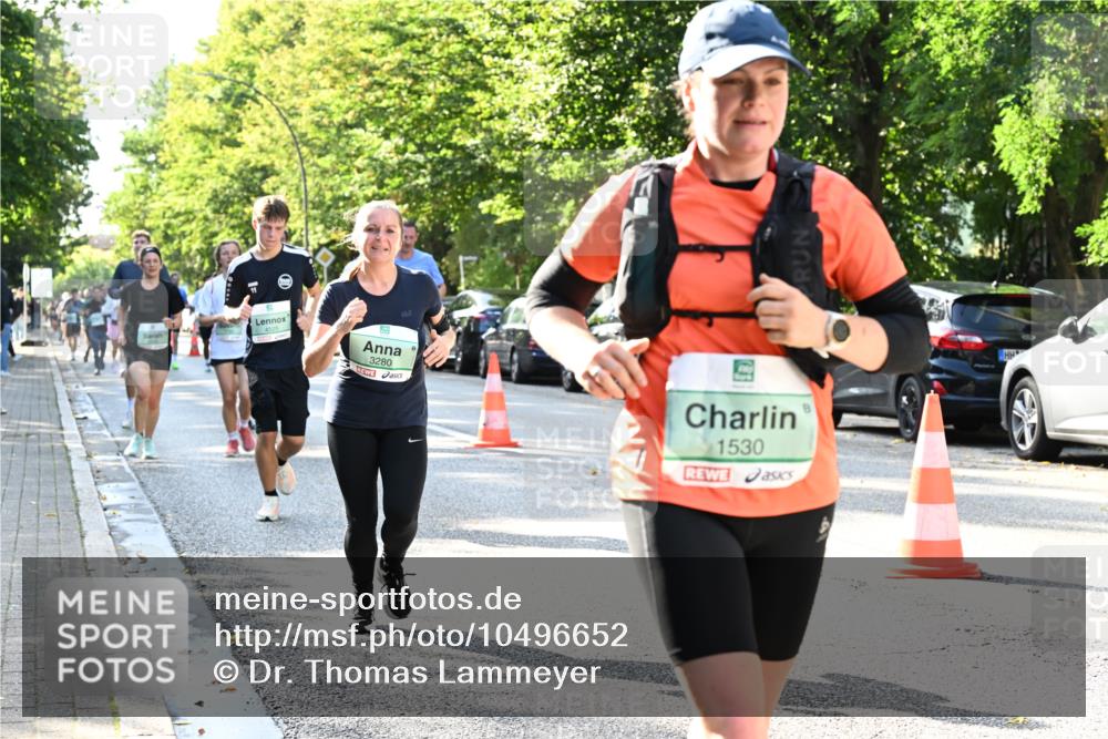 20.09.2026 - PSD Bank Halbmarathon Dr. Thomas Lammeyer http://msf.ph/oto/10496652 20.09.2026 10:45:19 Laufen 3280, 1530, 0 meine-sportfotos.de