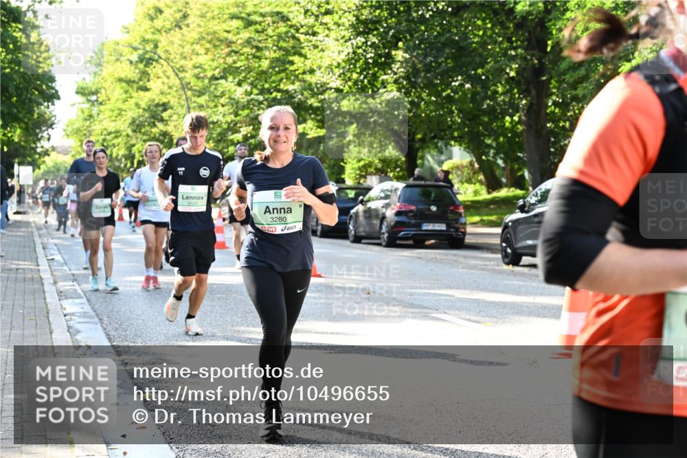 20.09.2026 - PSD Bank Halbmarathon Dr. Thomas Lammeyer http://msf.ph/oto/10496655 20.09.2026 10:45:20 Laufen 3280 meine-sportfotos.de