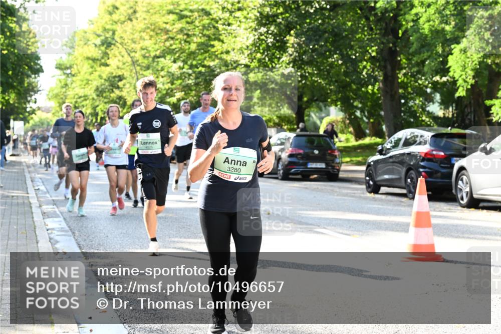 20.09.2026 - PSD Bank Halbmarathon Dr. Thomas Lammeyer http://msf.ph/oto/10496657 20.09.2026 10:45:20 Laufen 4525, 3280 meine-sportfotos.de