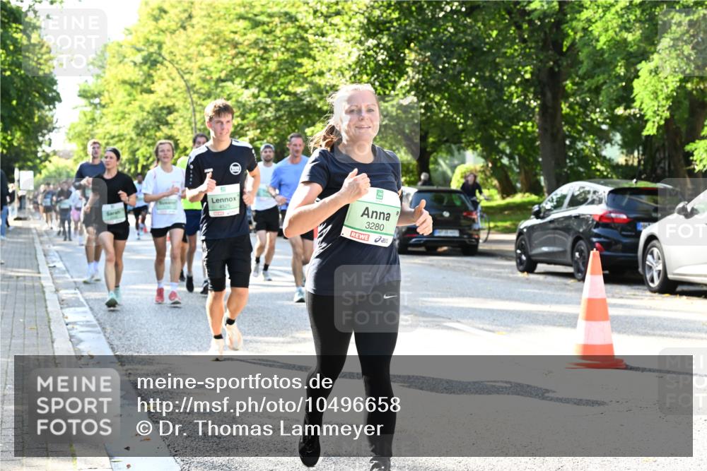 20.09.2026 - PSD Bank Halbmarathon Dr. Thomas Lammeyer http://msf.ph/oto/10496658 20.09.2026 10:45:20 Laufen 3280 meine-sportfotos.de
