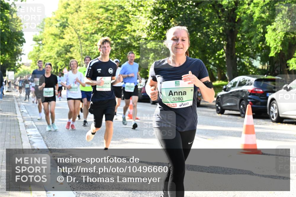 20.09.2026 - PSD Bank Halbmarathon Dr. Thomas Lammeyer http://msf.ph/oto/10496660 20.09.2026 10:45:20 Laufen 11, 3280 meine-sportfotos.de