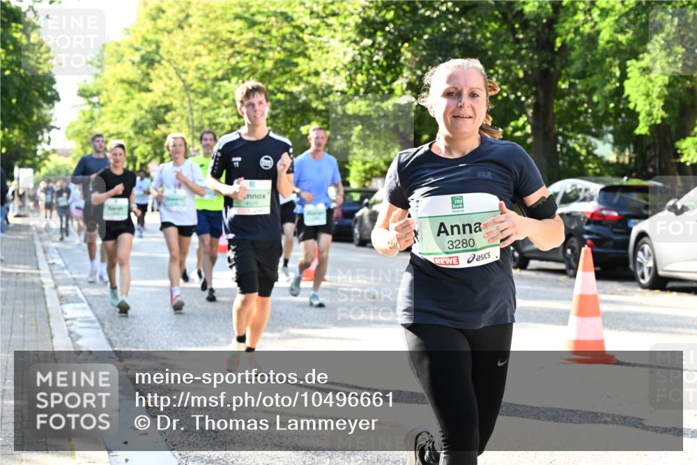 20.09.2026 - PSD Bank Halbmarathon Dr. Thomas Lammeyer http://msf.ph/oto/10496661 20.09.2026 10:45:20 Laufen 3280 meine-sportfotos.de