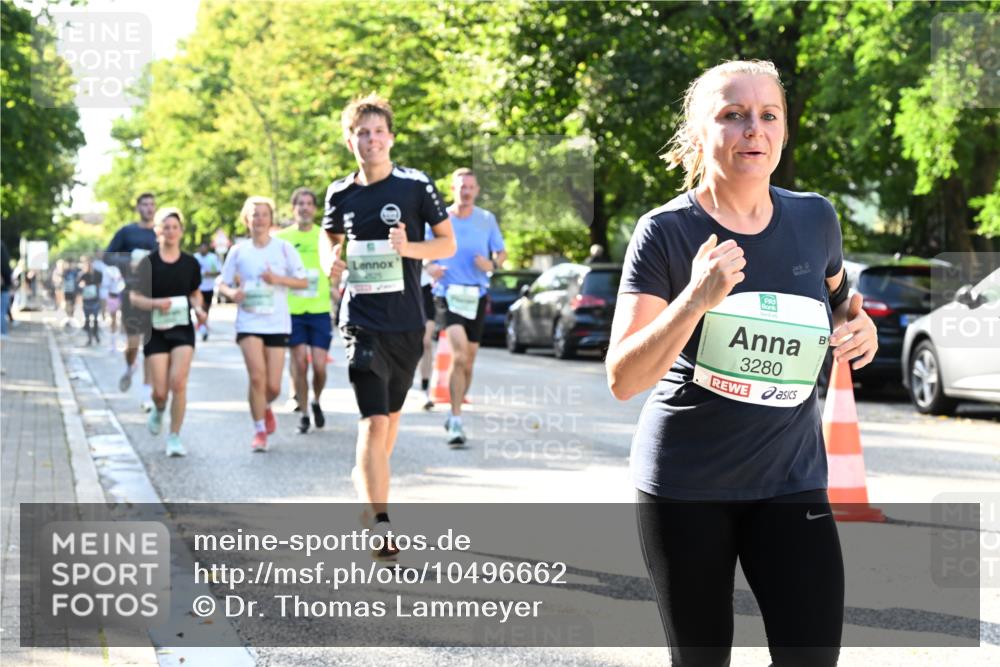 20.09.2026 - PSD Bank Halbmarathon Dr. Thomas Lammeyer http://msf.ph/oto/10496662 20.09.2026 10:45:21 Laufen 3280 meine-sportfotos.de