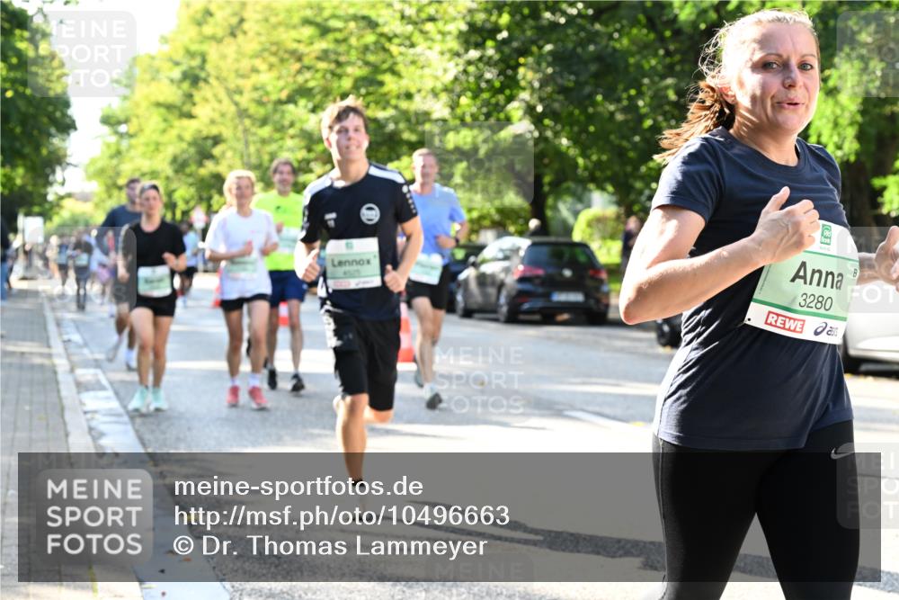 20.09.2026 - PSD Bank Halbmarathon Dr. Thomas Lammeyer http://msf.ph/oto/10496663 20.09.2026 10:45:21 Laufen 3280 meine-sportfotos.de