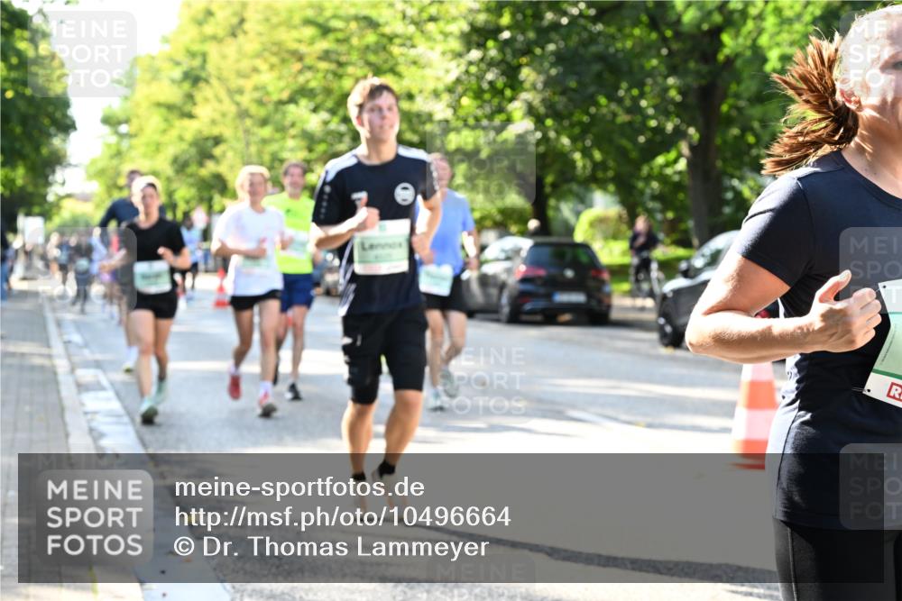 20.09.2026 - PSD Bank Halbmarathon Dr. Thomas Lammeyer http://msf.ph/oto/10496664 20.09.2026 10:45:21 Laufen  meine-sportfotos.de