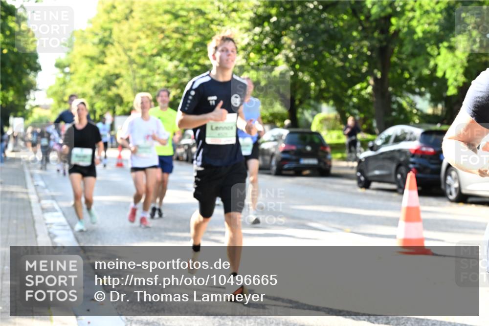 20.09.2026 - PSD Bank Halbmarathon Dr. Thomas Lammeyer http://msf.ph/oto/10496665 20.09.2026 10:45:21 Laufen  meine-sportfotos.de