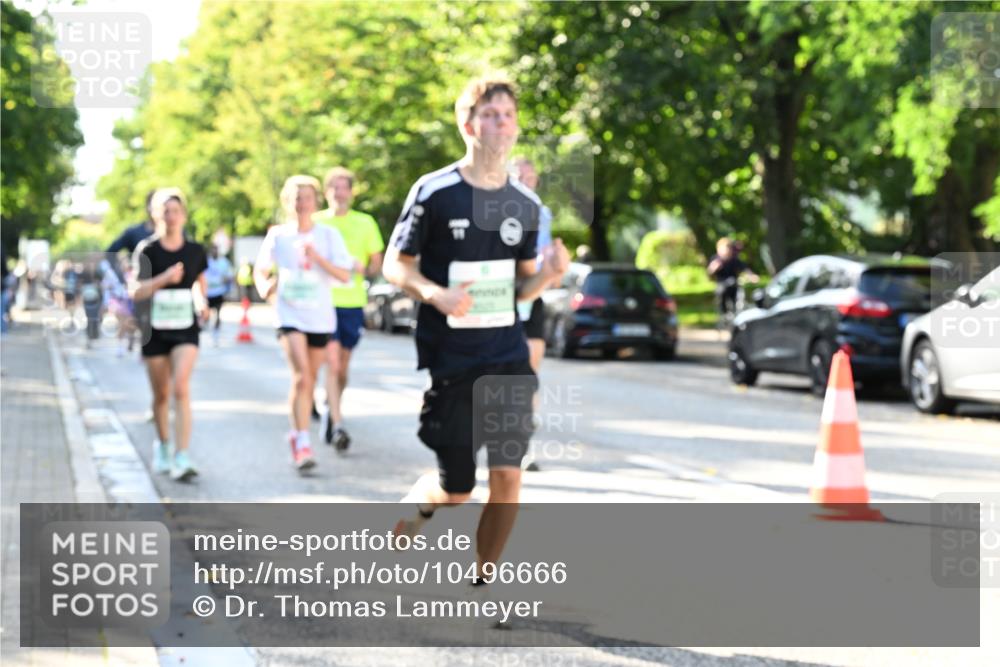 20.09.2026 - PSD Bank Halbmarathon Dr. Thomas Lammeyer http://msf.ph/oto/10496666 20.09.2026 10:45:21 Laufen  meine-sportfotos.de