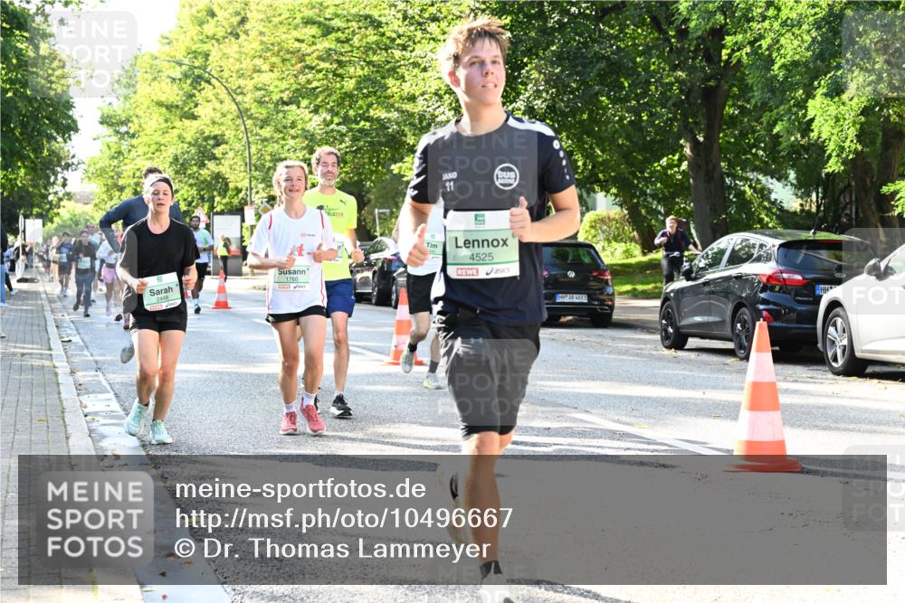 20.09.2026 - PSD Bank Halbmarathon Dr. Thomas Lammeyer http://msf.ph/oto/10496667 20.09.2026 10:45:21 Laufen 2448, 1760, 11, 4525, 4683, 0 meine-sportfotos.de