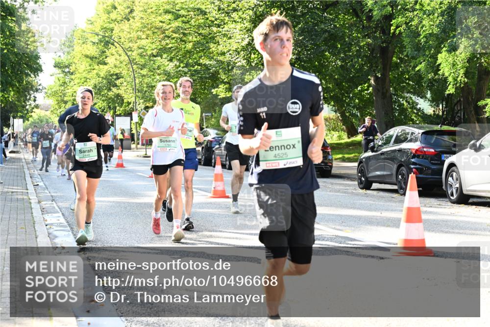 20.09.2026 - PSD Bank Halbmarathon Dr. Thomas Lammeyer http://msf.ph/oto/10496668 20.09.2026 10:45:21 Laufen 2448, 1760, 11, 4525 meine-sportfotos.de