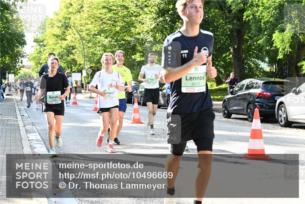 20.09.2026 - PSD Bank Halbmarathon Dr. Thomas Lammeyer http://msf.ph/oto/10496669 20.09.2026 10:45:22 Laufen 2448, 1760, 11, 4525 meine-sportfotos.de