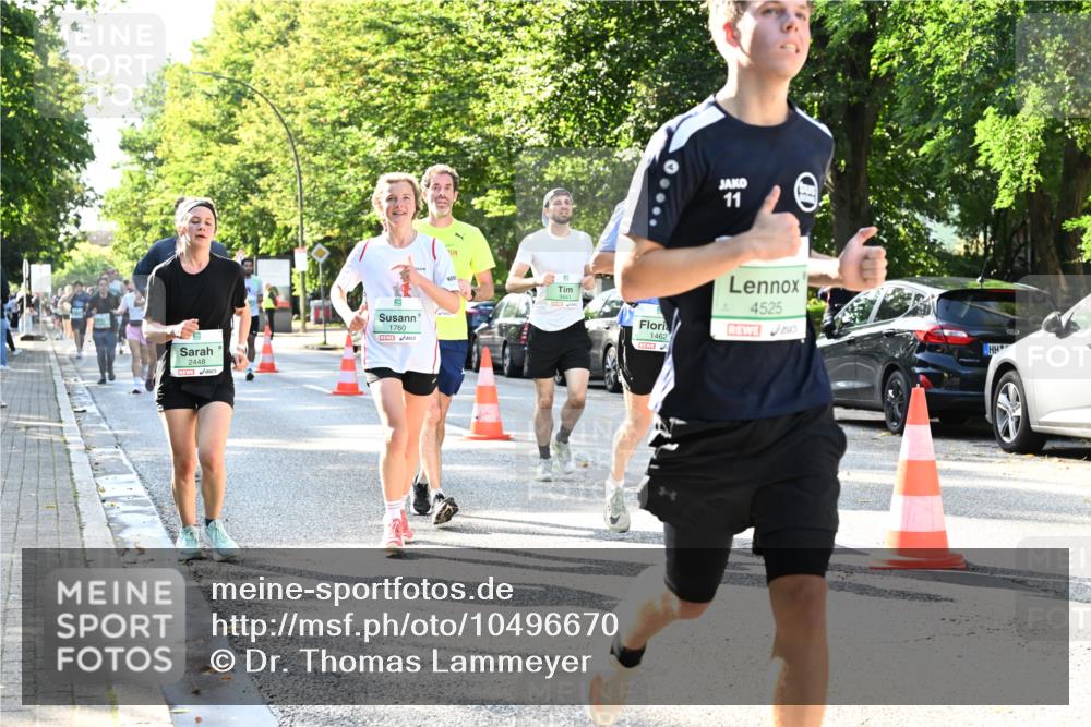 20.09.2026 - PSD Bank Halbmarathon Dr. Thomas Lammeyer http://msf.ph/oto/10496670 20.09.2026 10:45:22 Laufen 2448, 1760, 11, 1462, 4525, 2, 0 meine-sportfotos.de
