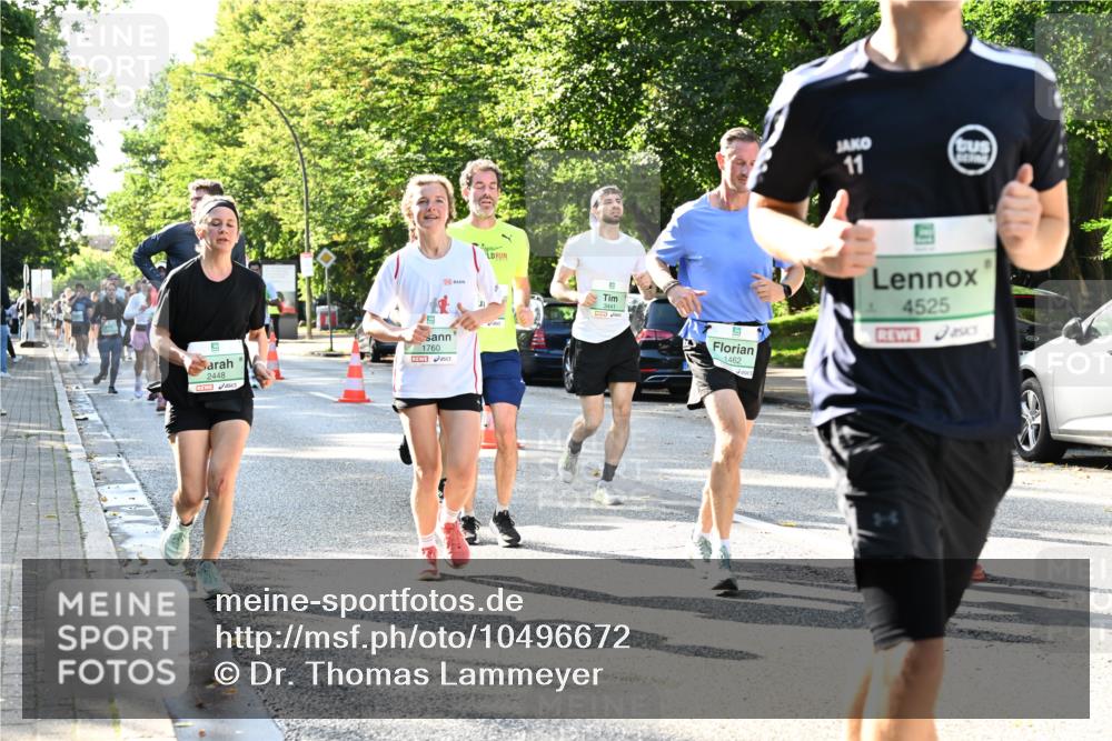 20.09.2026 - PSD Bank Halbmarathon Dr. Thomas Lammeyer http://msf.ph/oto/10496672 20.09.2026 10:45:22 Laufen 2448, 19, 1760, 3441, 1462, 11, 4525, 25 meine-sportfotos.de