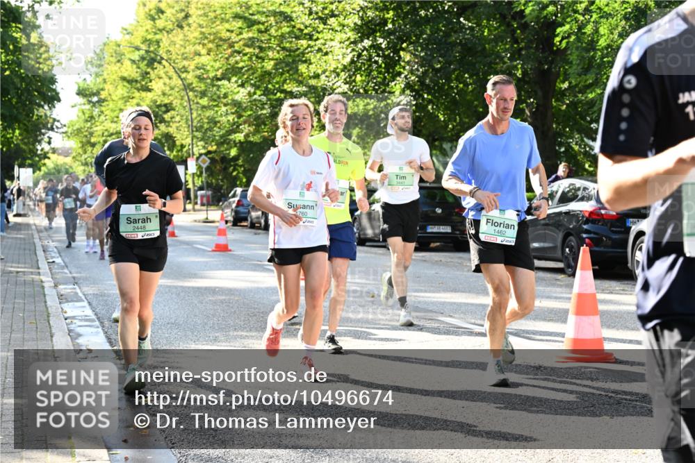 20.09.2026 - PSD Bank Halbmarathon Dr. Thomas Lammeyer http://msf.ph/oto/10496674 20.09.2026 10:45:22 Laufen 2448, 760, 3441, 4683, 1462, 1 meine-sportfotos.de