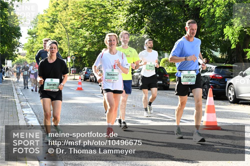 20.09.2026 - PSD Bank Halbmarathon Dr. Thomas Lammeyer http://msf.ph/oto/10496675 20.09.2026 10:45:22 Laufen 2448, 1760, 34411, 84683, 1462, 0 meine-sportfotos.de